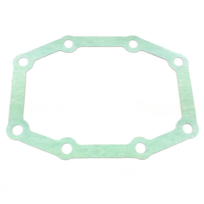 Dichtungssatz Getriebe MAN DAF Iveco Renault ZF | 5001833177, 81329006056, 93161562, 1310298002