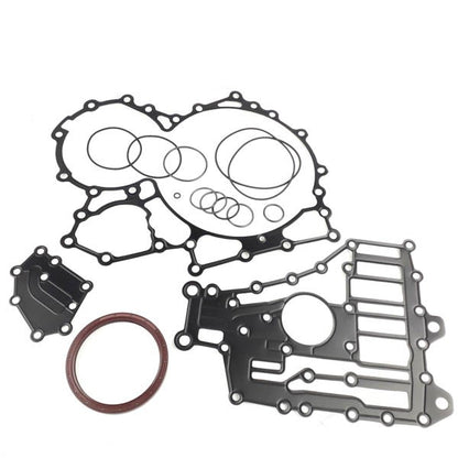 Dichtsatz komplett ZF16S161-221 | 0501313642, 0501314434, 0501315048