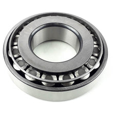 Getriebelager Mercedes | 0129818805, 0129819205, 0129819405, 0139818405, 0169811205, h33.8x60x130