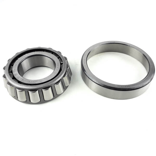 Getriebelager Mercedes | 0129818805, 0129819205, 0129819405, 0139818405, 0169811205, h33.8x60x130