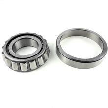 Getriebelager Mercedes | 0129818805, 0129819205, 0129819405, 0139818405, 0169811205, h33.8x60x130
