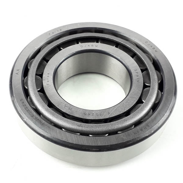 Getriebelager Mercedes | 0129818805, 0129819205, 0129819405, 0139818405, 0169811205, h33.8x60x130