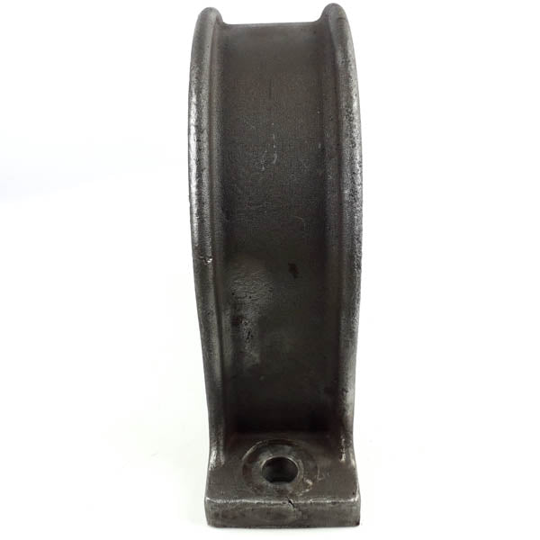 Kardanwellenlager DAF D.70 | 1288242, 5.14017