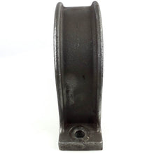Kardanwellenlager DAF D.70 | 1288242, 5.14017