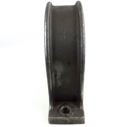 Kardanwellenlager DAF D.70 | 1288242, 5.14017