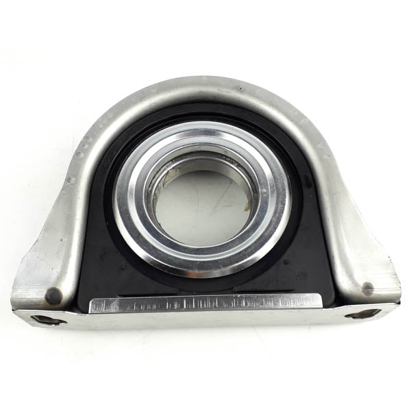Kardanwellenlager DAF D.75 | 1425157, 1740904, 1288231, 1364376, 5.14012