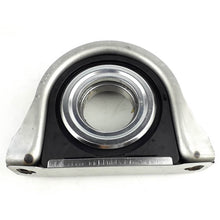 Kardanwellenlager DAF D.75 | 1425157, 1740904, 1288231, 1364376, 5.14012