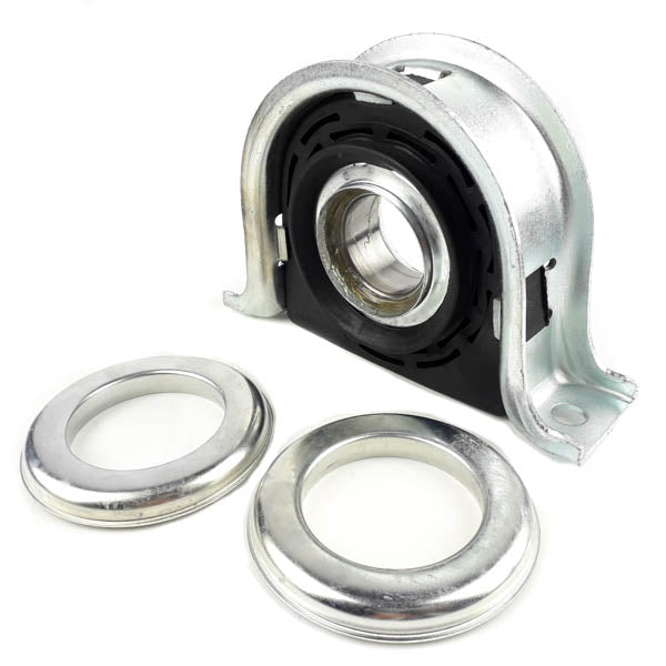 Zwischenlager Renault Midlum D.50 | 5000820884, 7420876246, 6.59109, 20876246