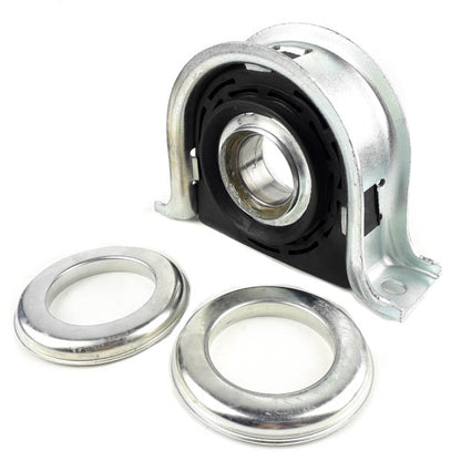 Zwischenlager Renault Midlum D.50 | 5000820884, 7420876246, 6.59109, 20876246