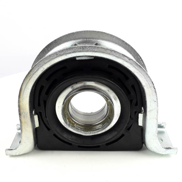 Zwischenlager Renault Midlum D.50 | 5000820884, 7420876246, 6.59109, 20876246