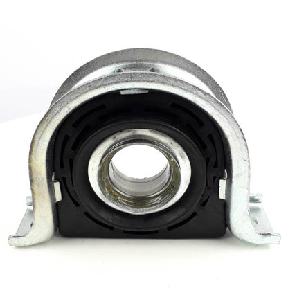 Zwischenlager Renault Midlum D.50 | 5000820884, 7420876246, 6.59109, 20876246