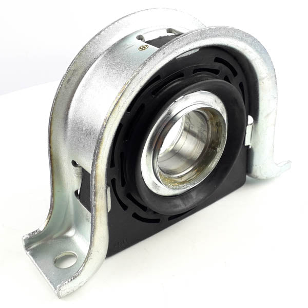 Zwischenlager Renault Midlum D.50 | 5000820884, 7420876246, 6.59109, 20876246