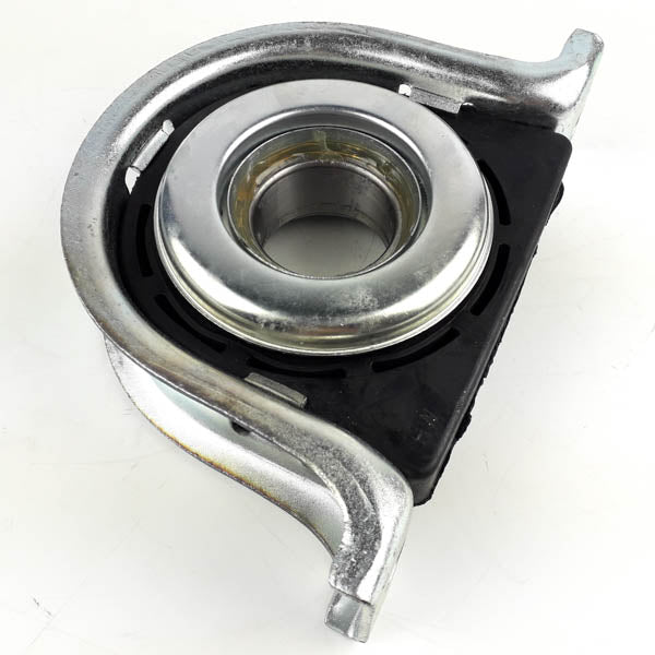 Zwischenlager Renault Midlum D.50 | 5000820884, 7420876246, 6.59109, 20876246