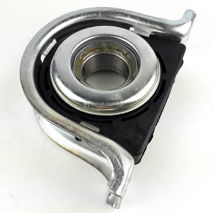 Zwischenlager Renault Midlum D.50 | 5000820884, 7420876246, 6.59109, 20876246