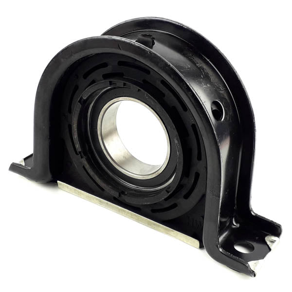 Kardanwellenlager 60mm | 20876194, 42558823, 7420876194, 2.34057