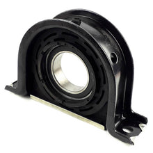 Kardanwellenlager 60mm | 20876194, 42558823, 7420876194, 2.34057