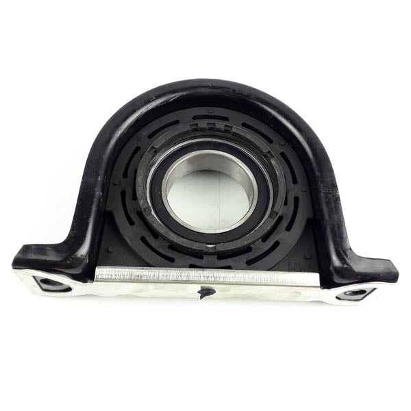 Kardanwellenlager 60mm | 20876194, 42558823, 7420876194, 2.34057