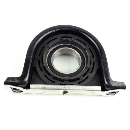 Kardanwellenlager 60mm | 20876194, 42558823, 7420876194, 2.34057