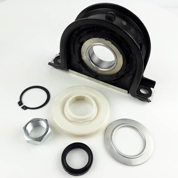 Kardanwellenlager Renault 45mm | 5001863499, 50 01 863 499, 6.59116