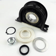 Kardanwellenlager Renault 45mm | 5001863499, 50 01 863 499, 6.59116