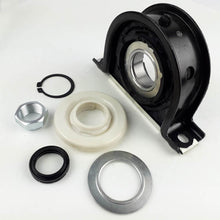 Kardanwellenlager Renault 45mm | 5001863499, 50 01 863 499, 6.59116