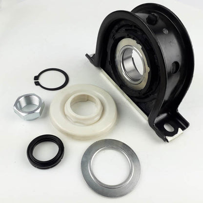 Kardanwellenlager Renault 45mm | 5001863499, 50 01 863 499, 6.59116