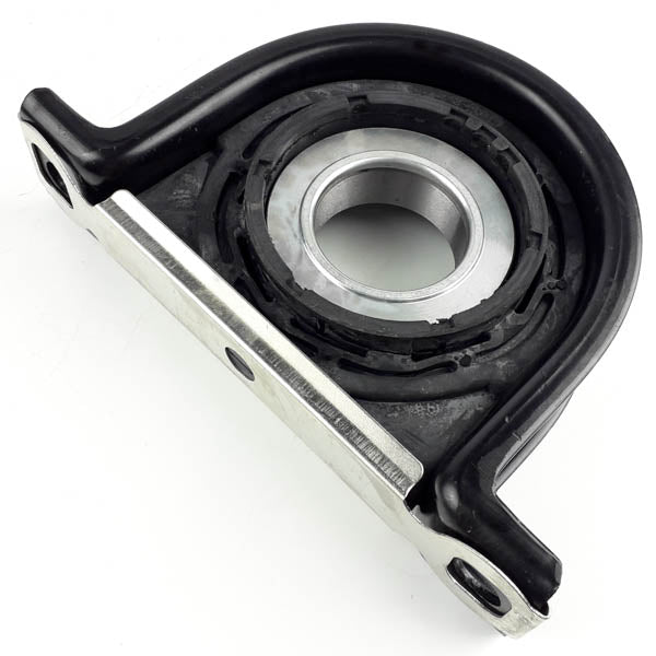 Kardanwellenlager Renault 45mm | 5001863499, 50 01 863 499, 6.59116