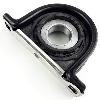 Kardanwellenlager Renault 45mm | 5001863499, 50 01 863 499, 6.59116