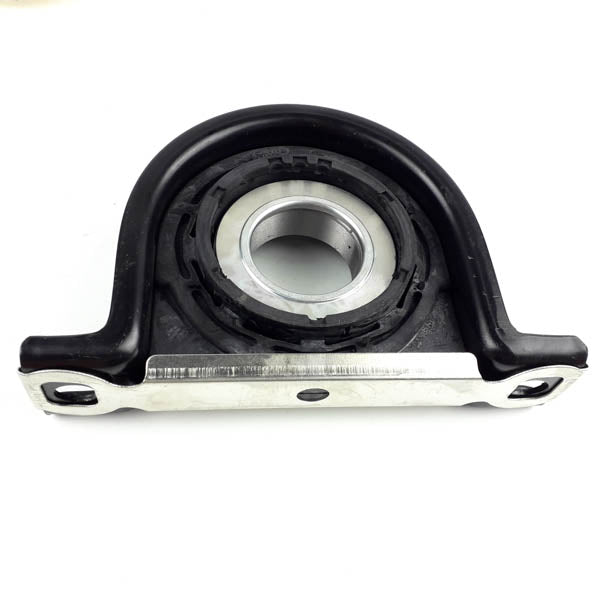 Kardanwellenlager Renault 45mm | 5001863499, 50 01 863 499, 6.59116