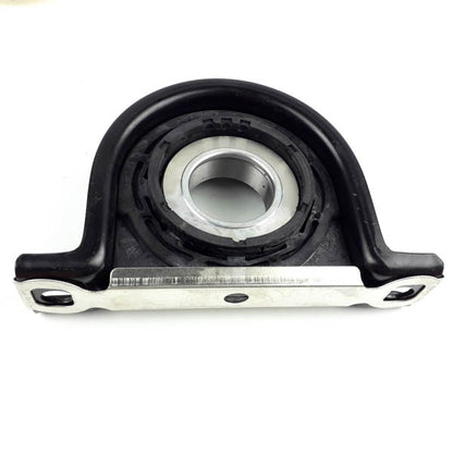 Kardanwellenlager Renault 45mm | 5001863499, 50 01 863 499, 6.59116