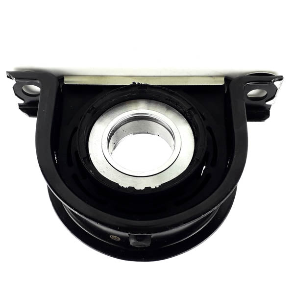 Kardanwellenlager Renault D.45 | 5001860799, 50 01 860 799
