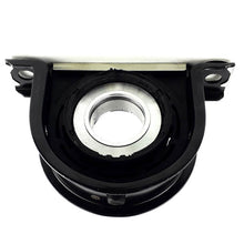 Kardanwellenlager Renault D.45 | 5001860799, 50 01 860 799
