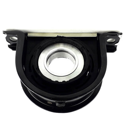 Kardanwellenlager Renault D.45 | 5001860799, 50 01 860 799