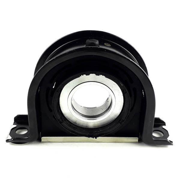 Kardanwellenlager Renault D.45 | 5001860799, 50 01 860 799