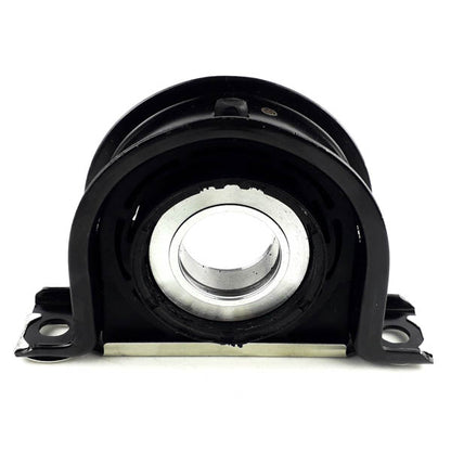 Kardanwellenlager Renault D.45 | 5001860799, 50 01 860 799