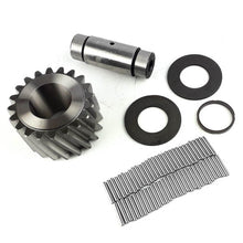 Set reparatie Antriebswelle MAN | 81.35112.6024, 81351126024, 3.96071