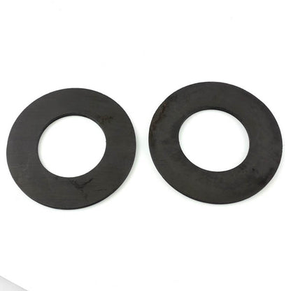 Set reparatie Antriebswelle MAN | 81.35112.6024, 81351126024, 3.96071