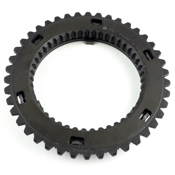 Satz Synchronringe für Getriebe Iveco EuroCargo EuroTech 8871320, 8869877