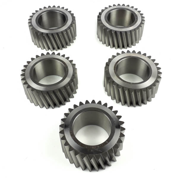 Planetenrad‑Reparatursatz / Kit | 1316232011, 1316 232 011