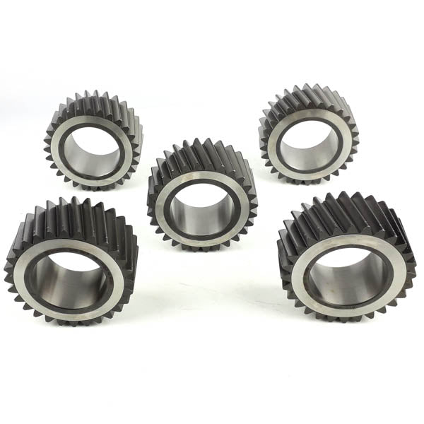 Planetenrad‑Reparatursatz / Kit | 1316232011, 1316 232 011