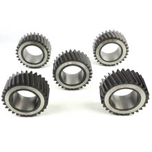 Planetenrad‑Reparatursatz / Kit | 1316232011, 1316 232 011