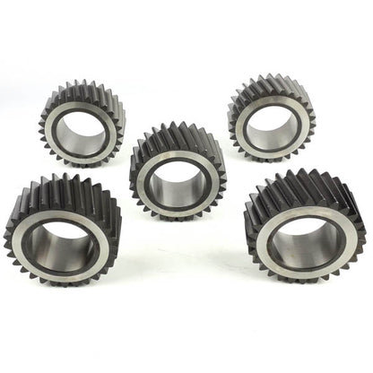 Planetenrad‑Reparatursatz / Kit | 1316232011, 1316 232 011