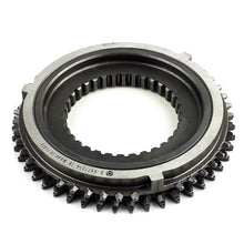 Satz mit Synchronkegel und Synchronring für Getriebe Eaton-Fuller MAN Volvo 81324206038, T20767