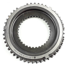 Satz mit Synchronkegel und Synchronring für Getriebe Eaton-Fuller MAN Volvo 81324206038, T20767