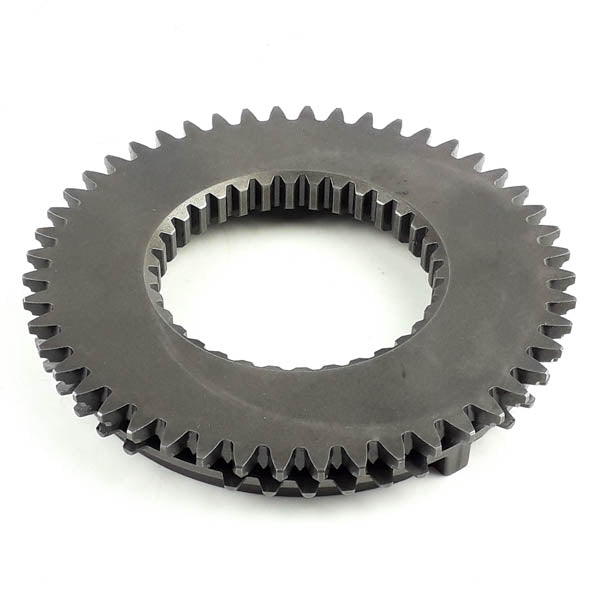 Satz mit Synchronkegel und Synchronring für Getriebe Eaton-Fuller MAN Volvo 81324206038, T20767