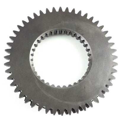 Satz mit Synchronkegel und Synchronring für Getriebe Eaton-Fuller MAN Volvo 81324206038, T20767