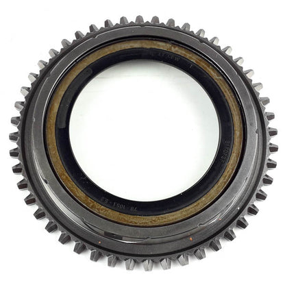 Satz Synchronringe für Getriebe ZF DAF Iveco Volvo Renault 1324204009, 1324 204 009