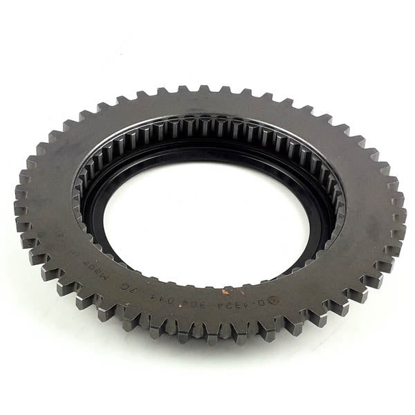 Satz Synchronringe für Getriebe ZF DAF Iveco Volvo Renault 1324204009, 1324 204 009