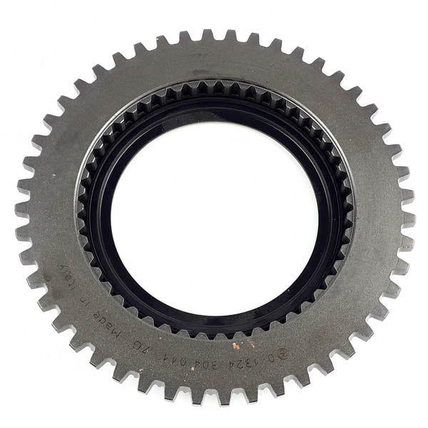 Satz Synchronringe für Getriebe ZF DAF Iveco Volvo Renault 1324204009, 1324 204 009