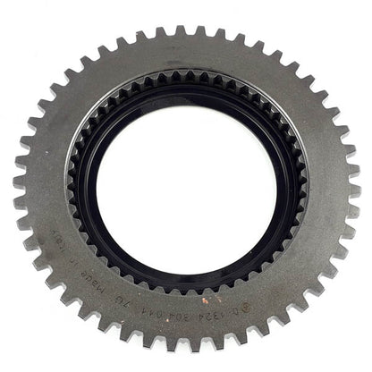 Satz Synchronringe für Getriebe ZF DAF Iveco Volvo Renault 1324204009, 1324 204 009
